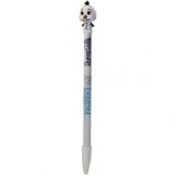 CANETA FUNKO SUPERCUTE PEN TOPPER DISNEY FROZEN II - OLAF