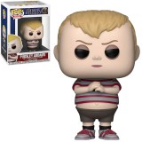 FUNKO POP MOVIES THE ADDAMS FAMILY - PUGSLEY ADDAMS  804