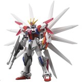 BONECO BANDAI GUNDAM HG BUILD FIGHTERS - BUILD STRIKE GALAXY COSMOS #066 (47661)