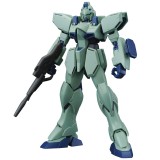 BONECO BANDAI GUNDAM RE/100 REBORN ONE HUNDRED - GUN EZ #011 (67499)