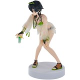 ESTTUA BANPRESTO EXQ FIGURE SWORD ART ONLINE MEMORY DEFRAG - SHINO ASADA (1536)