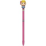 CANETA FUNKO PEN TOPPER DISNEY TOY STORY 4 - BO PEEP