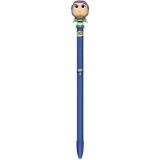 CANETA FUNKO PEN TOPPER DISNEY TOY STORY 4 - BUZZ LIGHTYEAR