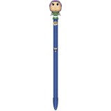 CANETA FUNKO PEN TOPPER DISNEY TOY STORY 4 - BUZZ LIGHTYEAR