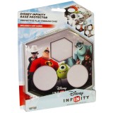 BASE PROTECTOR DISNEY INFINITY 