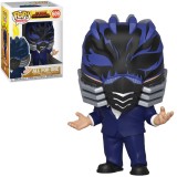 FUNKO POP ANIMATION MY HERO ACADEMIA - ALL FOR ONE  609