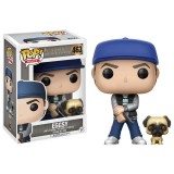 FUNKO POP MOVIES KINGSMAN - EGGSY 463