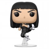 FUNKO POP MOVIES KINGSMAN - GAZELLE 465