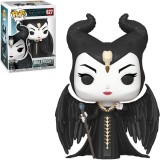 FUNKO POP DISNEY MALEFICENT: MISTRESS OF EVIL - MALEFICENT  627