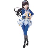 ESTTUA BANDAI ICHIBAN KUJI LOVE LIVE! SUNSHINE! THE SCHOOL IDOL MOVIE: OVER THE RAINBOW - DIA KUROSAWA (78945)