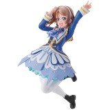 ESTTUA BANDAI ICHIBAN KUJI LOVE LIVE! SUNSHINE! THE SCHOOL IDOL MOVIE: OVER THE RAINBOW - YOU WATANABE (78952)