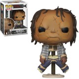 FUNKO POP MOVIES SCARY STORIES TO TELL IN THE DARK - HAROLD  846