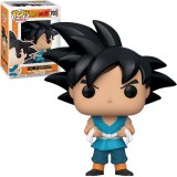 FUNKO POP ANIMATION DRAGON BALL Z - GOKU 28th WORLD TOURNAMENT 703