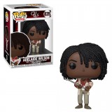 FUNKO POP MOVIES US - ADELAIDE WILSON  835