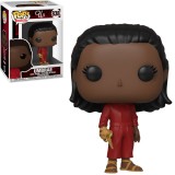 FUNKO POP MOVIES US - UMBRAE  838