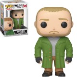 FUNKO POP TELEVISION THE UMBRELLA ACADEMY - LUTHER  928