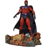 BONECO DIAMOND SELECT MARVEL SELECT - MAGNETO  20899