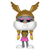 FUNKO POP ANIMATION LOONEY TUNES - BUGS OPERA 311