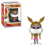 FUNKO POP ANIMATION LOONEY TUNES - BUGS OPERA 311