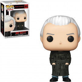 FUNKO POP BLADE RUNNER - ROY BATTY 1034