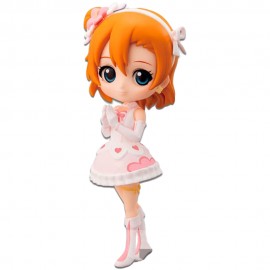 ESTTUA BANPRESTO QPOSKET PETIT LOVE LIVE...