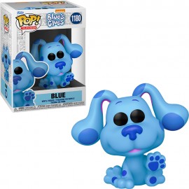 FUNKO POP BLUES CLUES - BLUE 1180