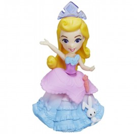 BONECA HASBRO - DISNEY PRINCESS AURORA  ...