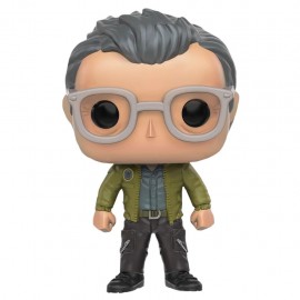 FUNKO POP MOVIES INDEPENDENCE DAY - DAVID 300