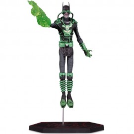 ESTTUA DC COLLECTIBLES BATMAN DARK NIGHTS...