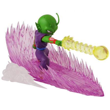 Esttua Bandai Final Blast Dragon Ball Super - Piccolo
