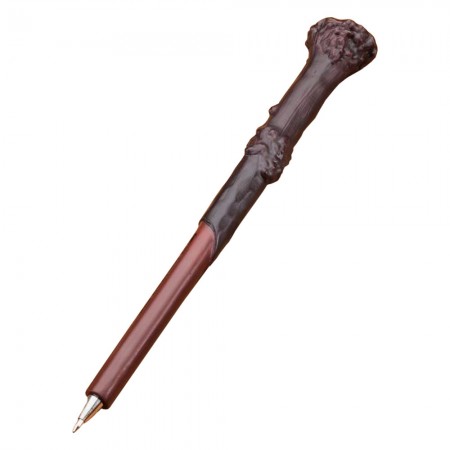 Caneta Paladone - Harry Potter Wand Pen (9883)