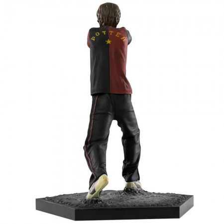 Esttua Iron Studios Bds 1/10 Harry Potter - Harry Potter