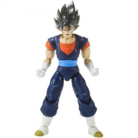 Boneco Bandai Dragon Stars Dragon Ball Super - Vegito