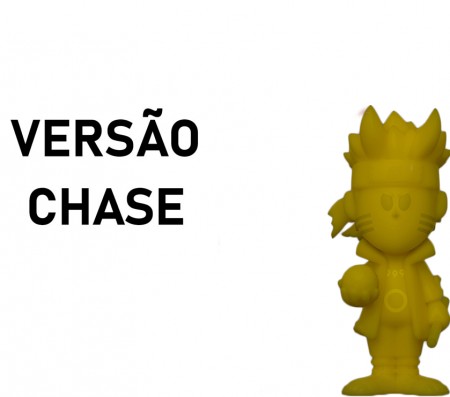 Funko Soda Naruto Shippuden - Naruto Uzumaki