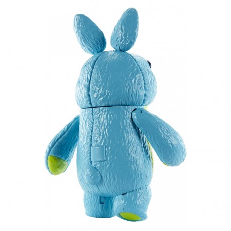Boneco Mattel Disney Pixar Toy Story - Bunny (0115)