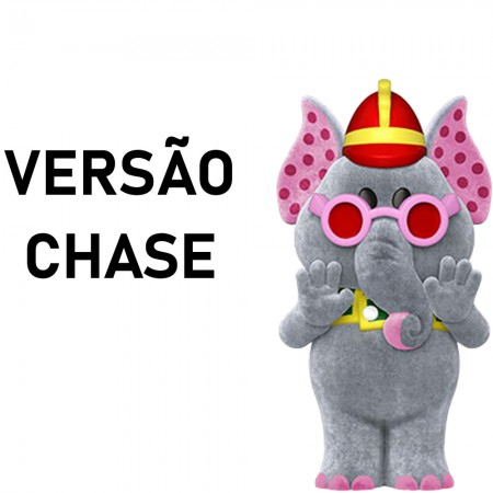 Funko Soda Hanna-barbera - Snorky