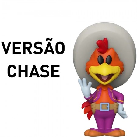 Funko Soda Disney - Donald Duck (3 Caballeros)