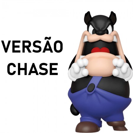 Funko Soda Disney - Pete