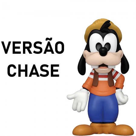 Funko Soda Disney - Goofy