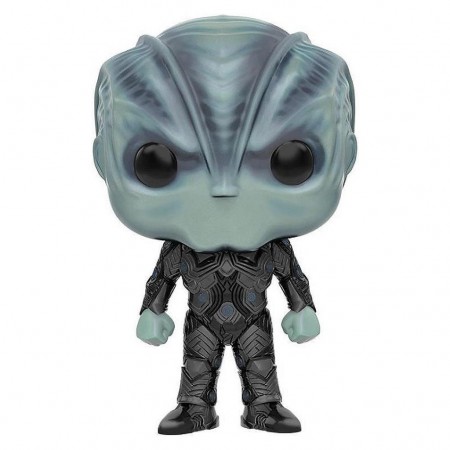 Funko Pop Movies Star Trek Beyond - Krall 357