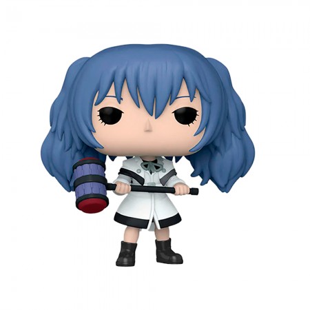Funko Pop Tokyo Ghoul: Re - Saiko Yonebayashi 1126