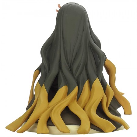 Esttua Banpresto Demon Slayer: Kimetsu No Yaiba Vol.18 - Nezuko Kamado