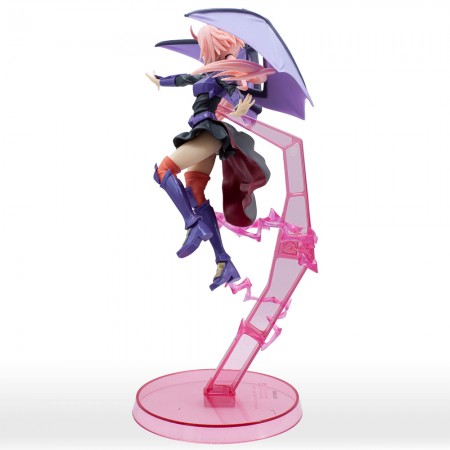 Esttua Banpresto That Time I Got Reincarnated As a Slime - Milim Combat Uniform