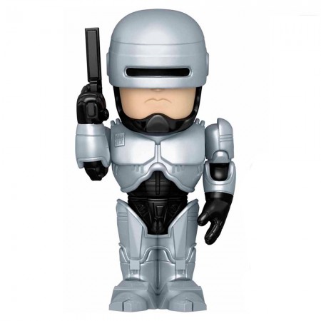 Funko Soda Robocop - Robocop