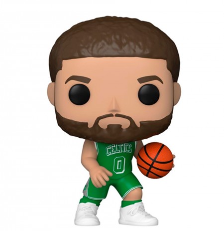 Funko Pop Nba Celtics - Jayson Tatum 144
