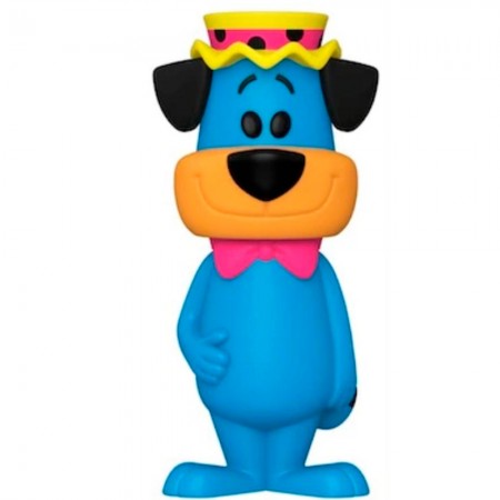 Funko Soda Hanna Barbera - Huckleberry Hound (sdcc 2022)