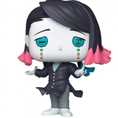 Funko Pop Demon Slayer - Enmu 1158 (sdcc 2022)