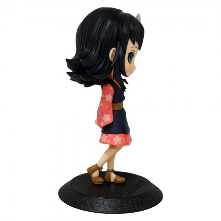 Esttua Banpresto Q Posket Demon Slayer - Makomo (verso A)