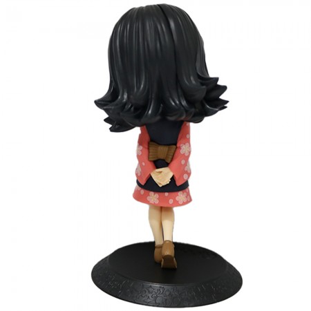 Esttua Banpresto Q Posket Demon Slayer - Makomo (verso A)