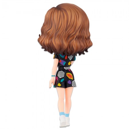 Esttua Banpresto Q Posket Stranger Things Vol.2 - Eleven